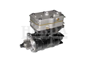 41244200001522159
501055208656006211550105500865600621115-RENAULT-AIR COMPRESSOR